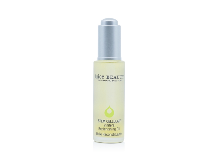 The Best Facial Oils and How to Use Them