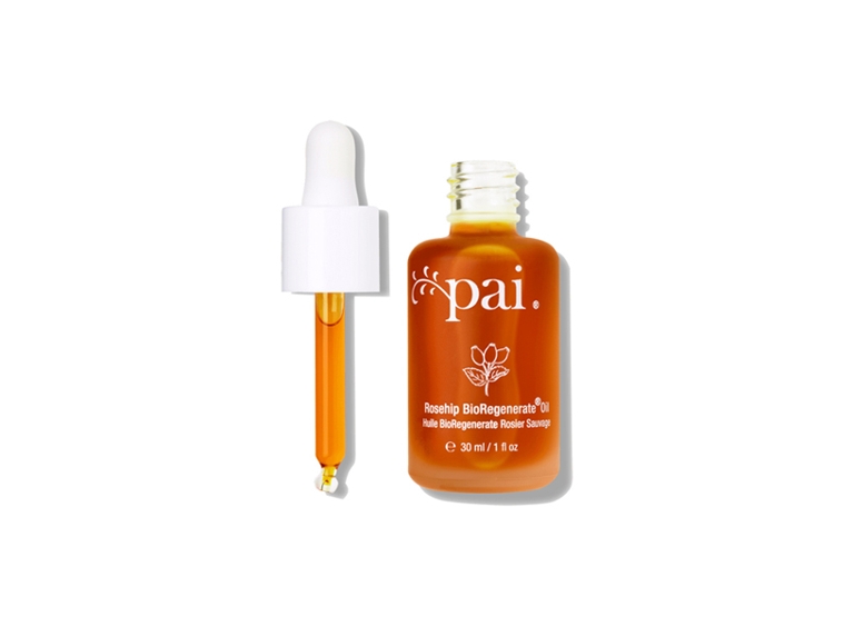 The Best Facial Oils and How to Use Them