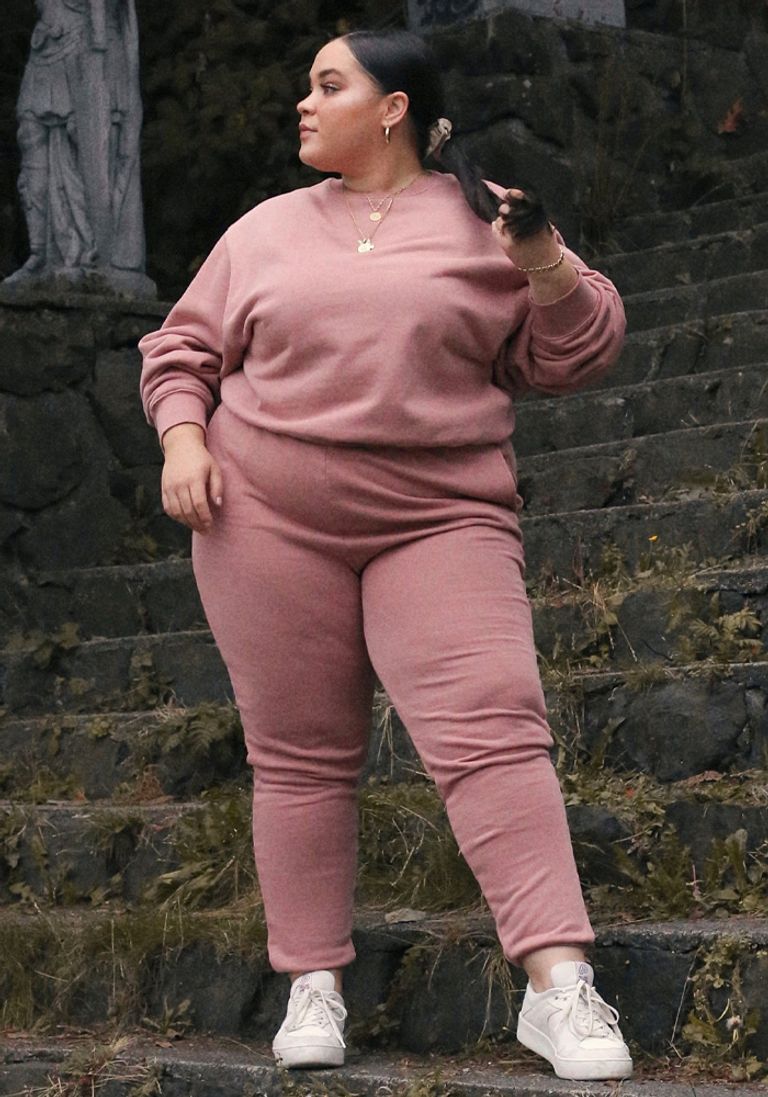 Fall's Best Loungewear Sets From Canadian Brands