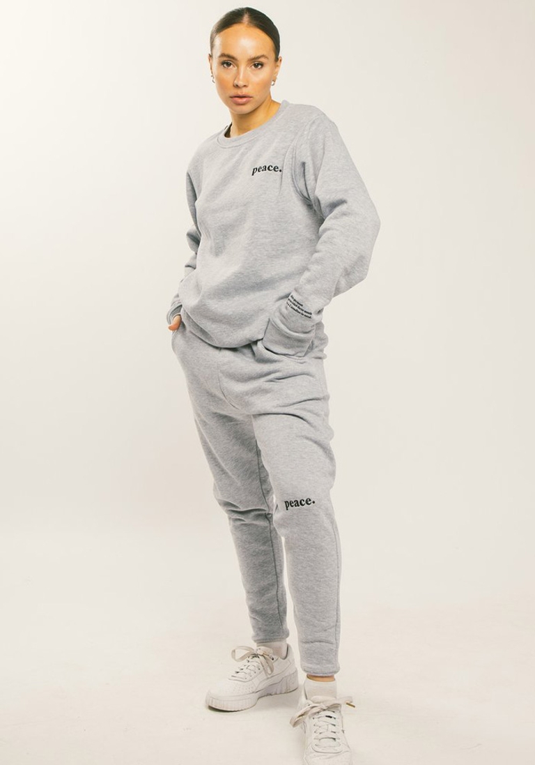 Fall's Best Loungewear Sets From Canadian Brands