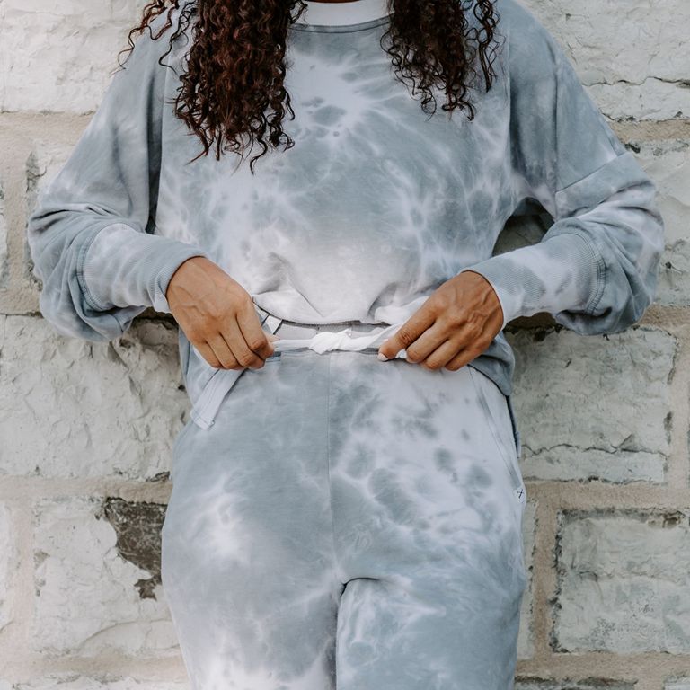 Fall's Best Loungewear Sets From Canadian Brands