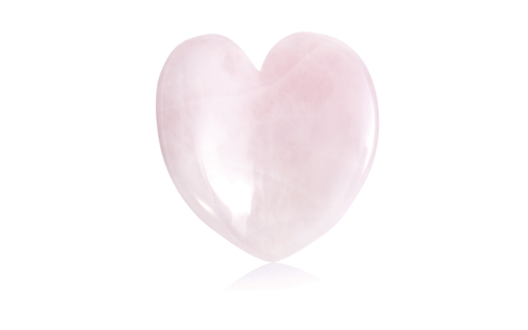 The Gua Sha is Your At-Home Facial Hero
