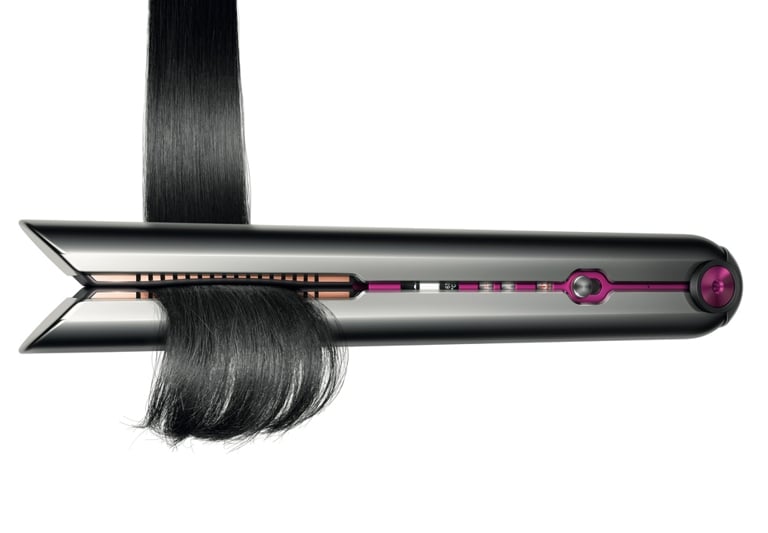 These Are the Best Straighteners for Every Hair Type and Need