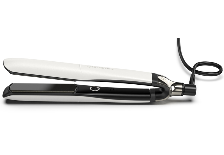 These Are the Best Straighteners for Every Hair Type and Need