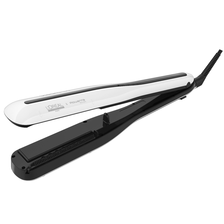 These Are the Best Straighteners for Every Hair Type and Need