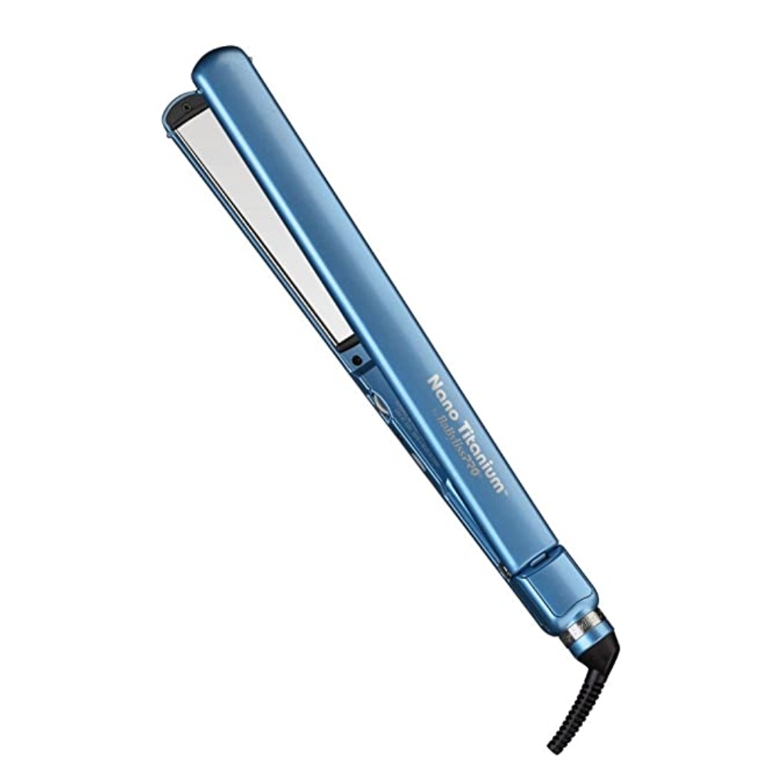 These Are the Best Straighteners for Every Hair Type and Need