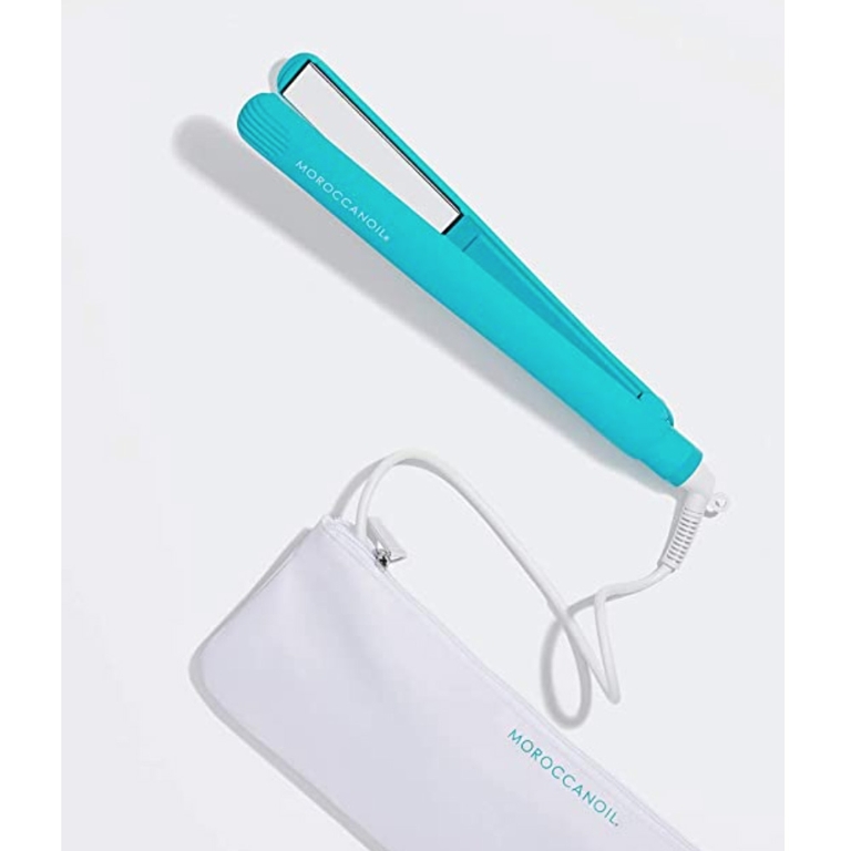 These Are the Best Straighteners for Every Hair Type and Need