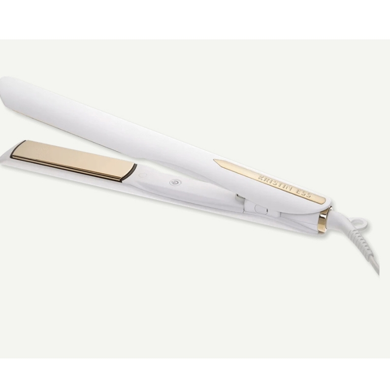 These Are the Best Straighteners for Every Hair Type and Need
