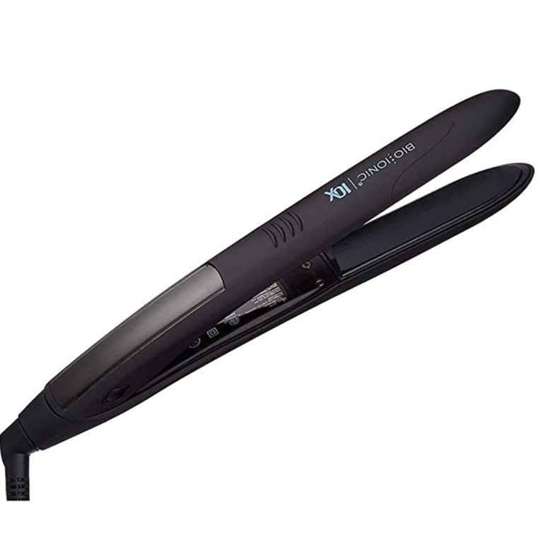 These Are the Best Straighteners for Every Hair Type and Need