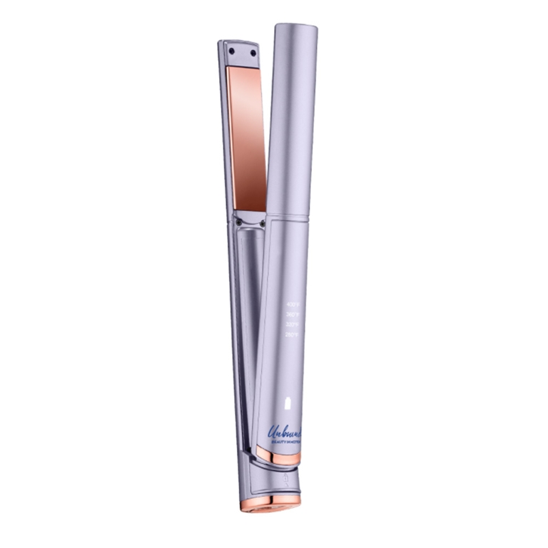 These Are the Best Straighteners for Every Hair Type and Need
