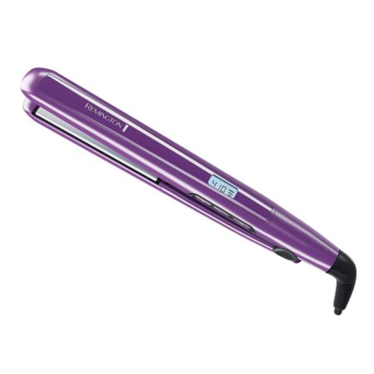 These Are the Best Straighteners for Every Hair Type and Need