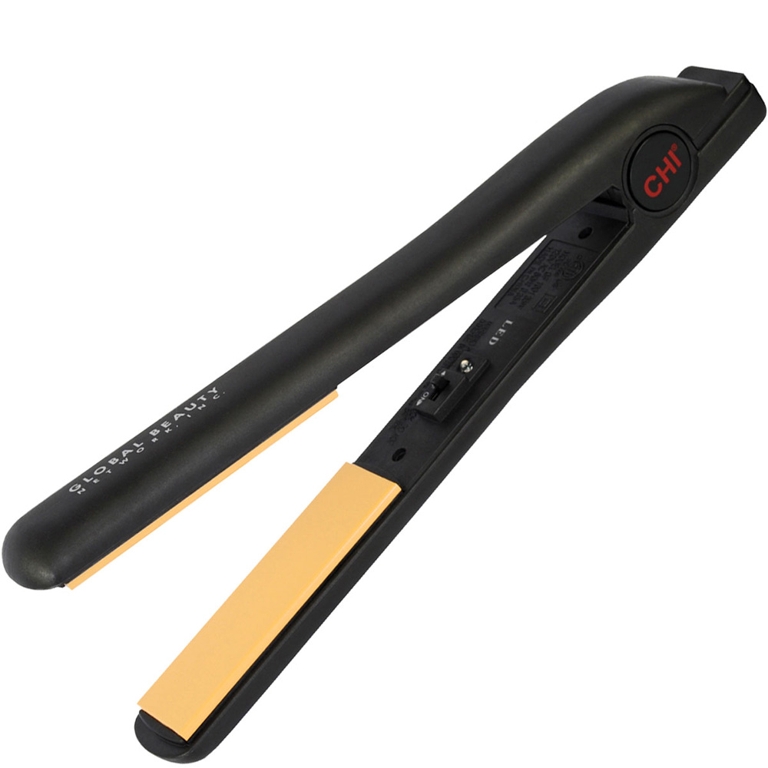 These Are the Best Straighteners for Every Hair Type and Need