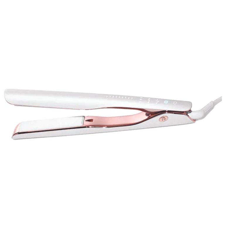 These Are the Best Straighteners for Every Hair Type and Need