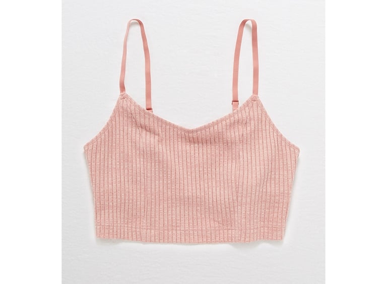 These Are 7 of the Most Inclusive Lingerie Brands Out There