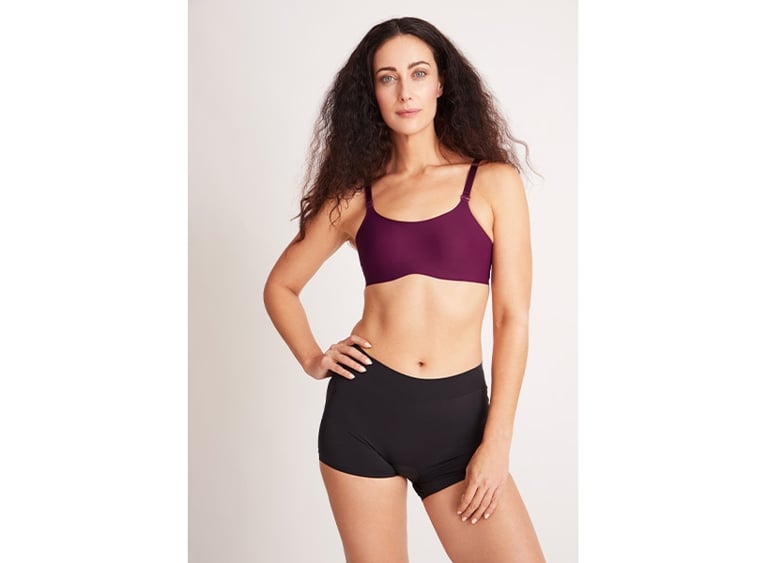 These Are 7 of the Most Inclusive Lingerie Brands Out There