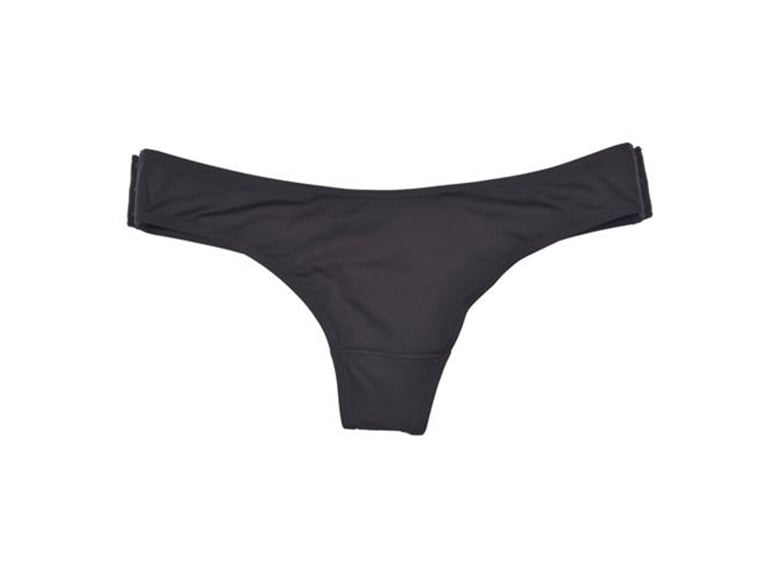 These Are 7 of the Most Inclusive Lingerie Brands Out There
