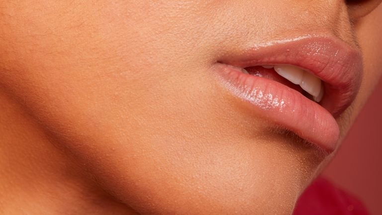 Is Laser Resurfacing Actually Good For Your Skin?