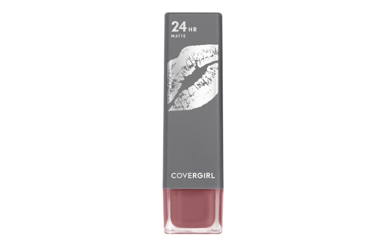 What's in “Longwear” Lipstick, Anyway?