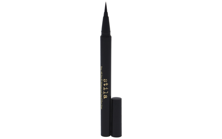 What's in “Longwear” Lipstick, Anyway?