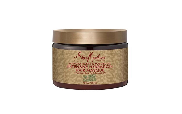 Why Is Manuka Honey Good for Your Skin and Hair?