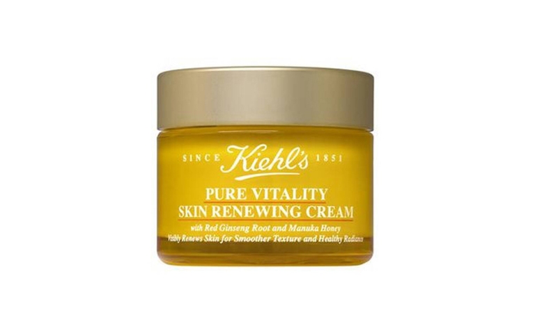 Why Is Manuka Honey Good for Your Skin and Hair?