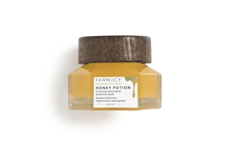 Why Is Manuka Honey Good for Your Skin and Hair?