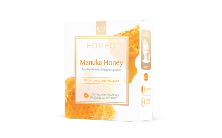 Why Is Manuka Honey Good for Your Skin and Hair?