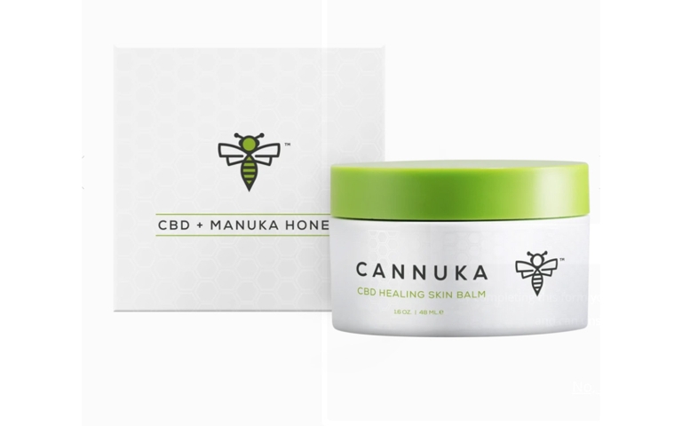 Why Is Manuka Honey Good for Your Skin and Hair?
