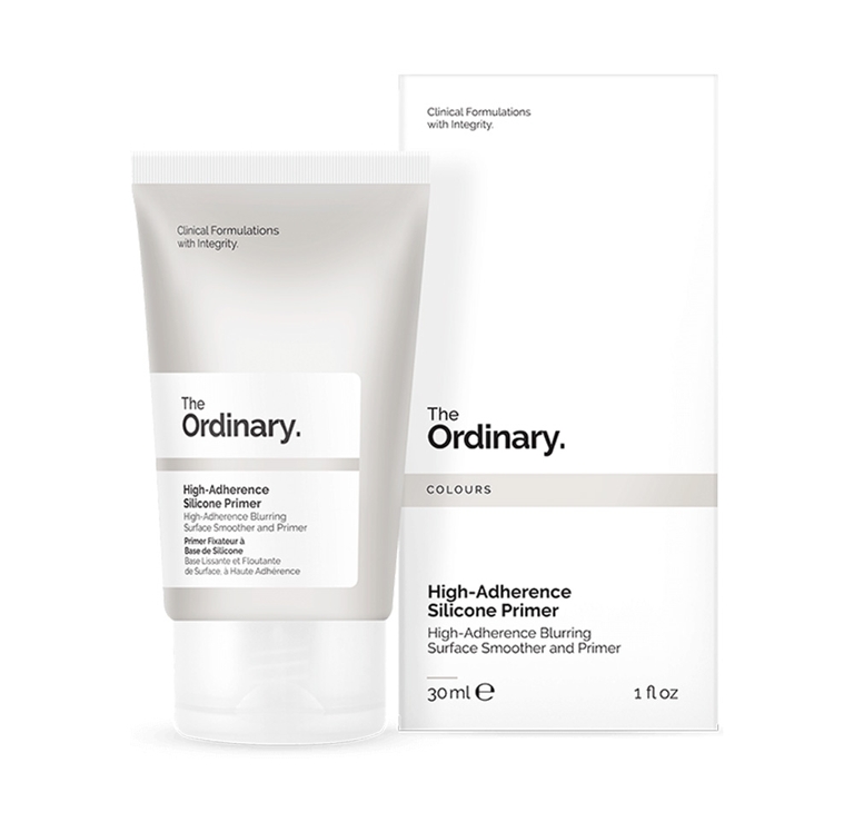 16 Mask-Friendly Makeup Products That Won’t Budge (or Smudge)!