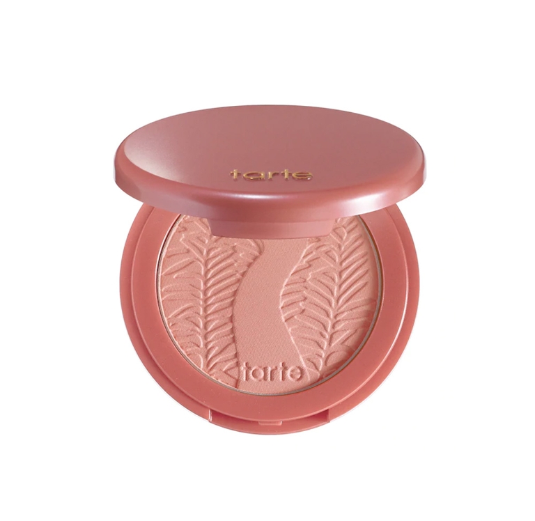 16 Mask-Friendly Makeup Products That Won’t Budge (or Smudge)!