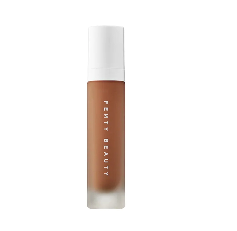 16 Mask-Friendly Makeup Products That Won’t Budge (or Smudge)!