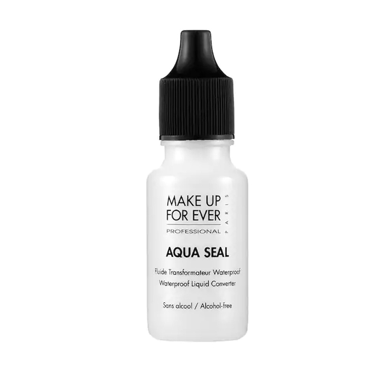 16 Mask-Friendly Makeup Products That Won’t Budge (or Smudge)!