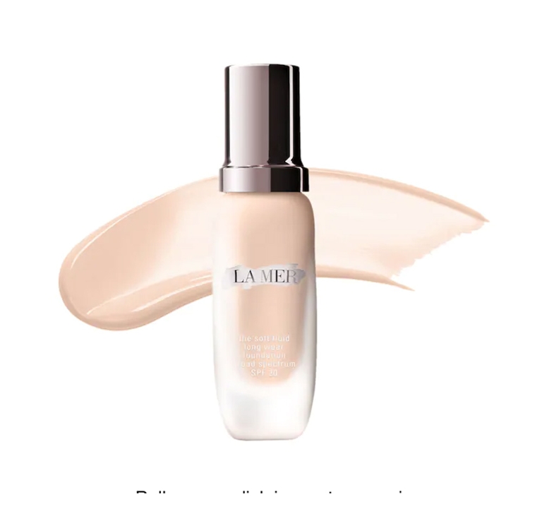 16 Mask-Friendly Makeup Products That Won’t Budge (or Smudge)!