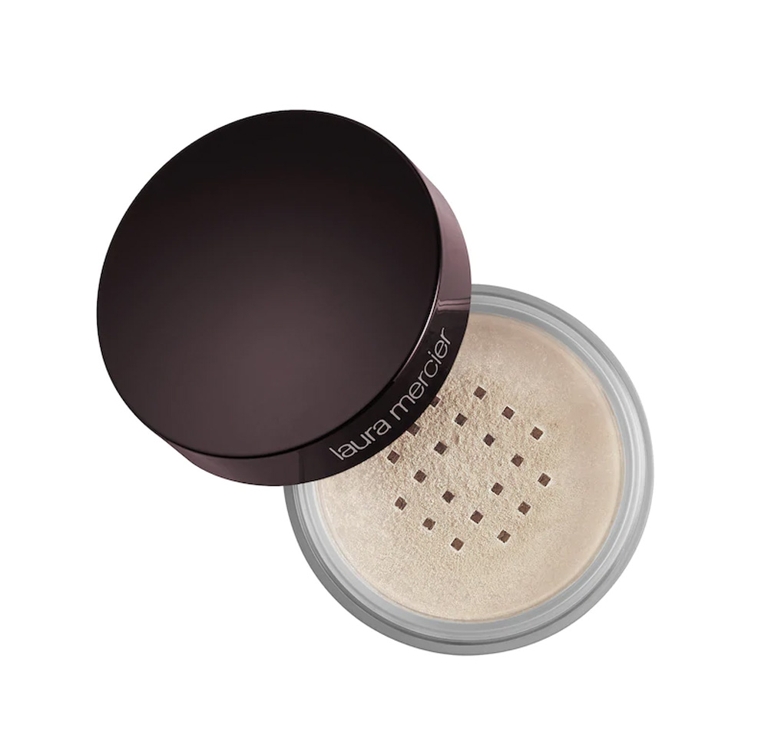 16 Mask-Friendly Makeup Products That Won’t Budge (or Smudge)!