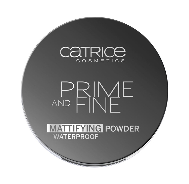 16 Mask-Friendly Makeup Products That Won’t Budge (or Smudge)!