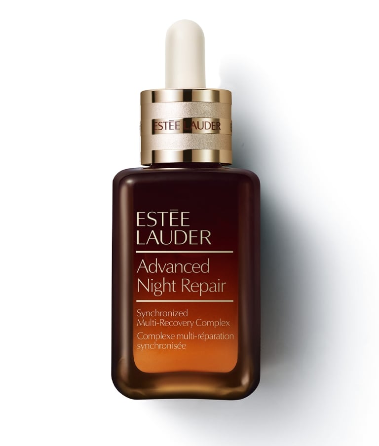 How Important Is a Nighttime Beauty Routine?
