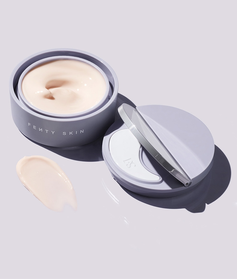 How Important Is a Nighttime Beauty Routine?