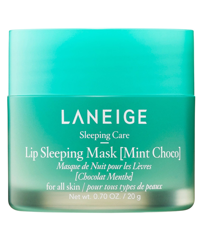 How Important Is a Nighttime Beauty Routine?
