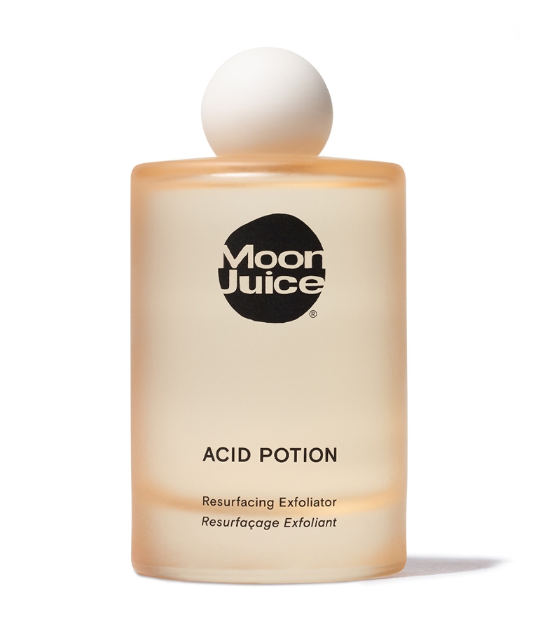 How Important Is a Nighttime Beauty Routine?