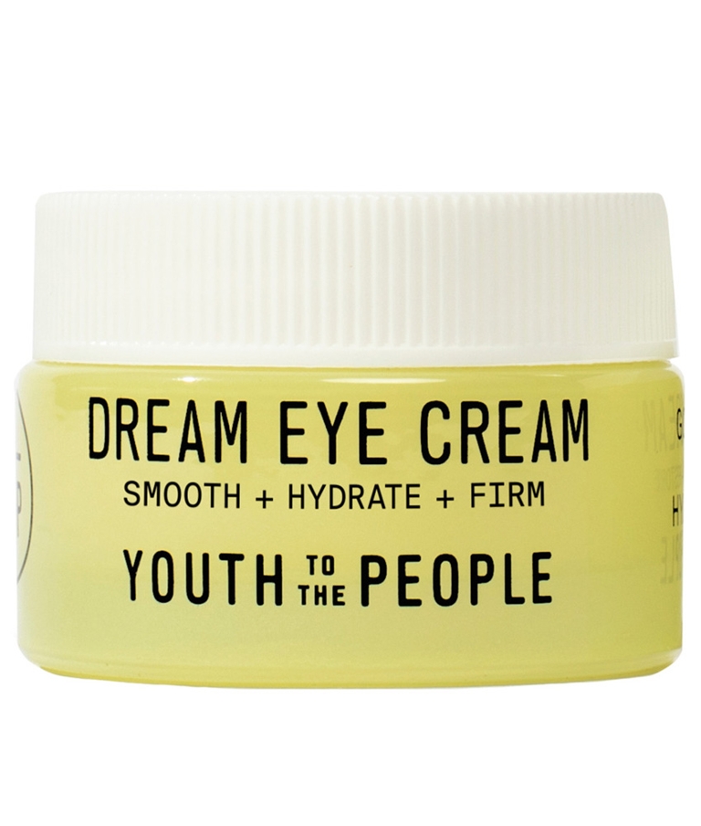 How Important Is a Nighttime Beauty Routine?
