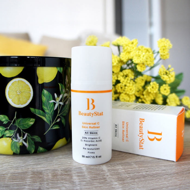 PSA: You’re Probably Overusing These Skincare Ingredients