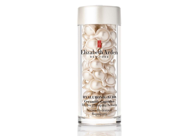 PSA: You’re Probably Overusing These Skincare Ingredients
