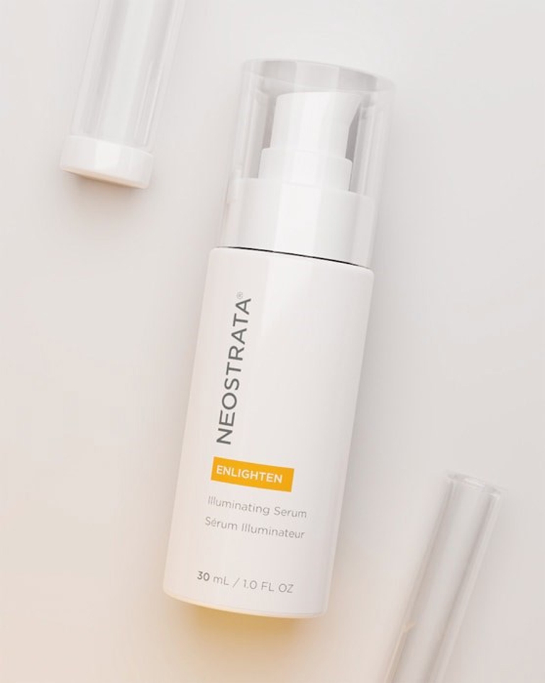 PSA: You’re Probably Overusing These Skincare Ingredients