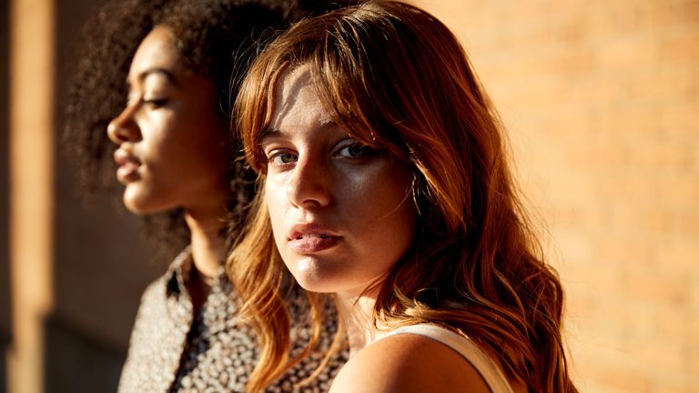 Is It OK to Use Acids in Your Skincare Routine During the Summer?