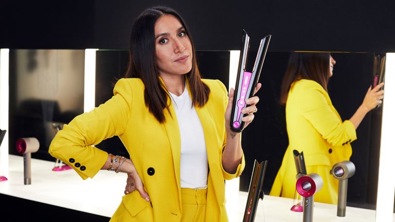 Jen Atkin Told Us Her Top Summer Haircare Tips