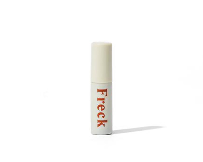 TikTok Made Me Buy These Viral Beauty Products