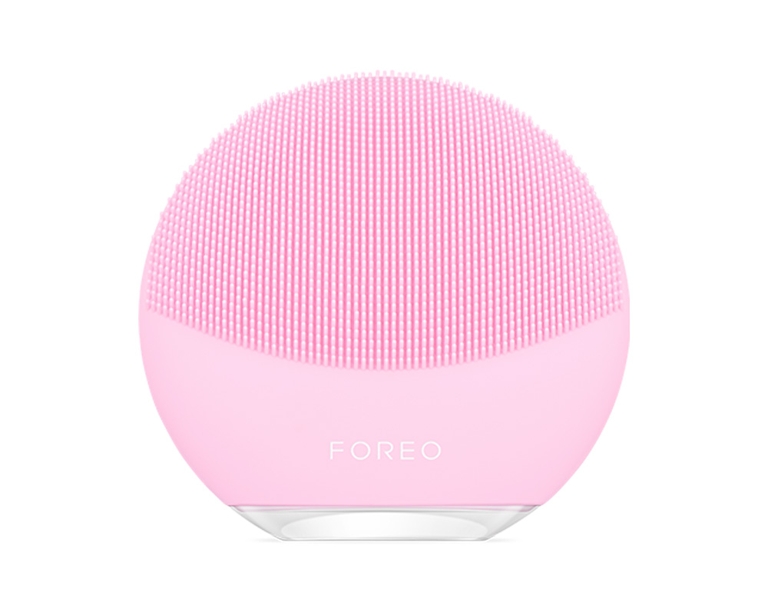 TikTok Made Me Buy These Viral Beauty Products