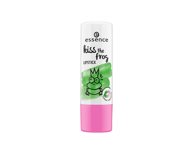 TikTok Made Me Buy These Viral Beauty Products