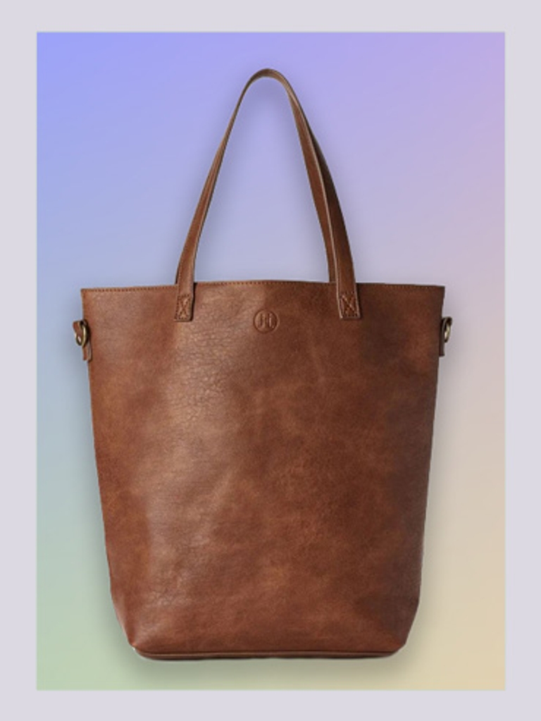 Is Vegan Leather Better for the Environment?