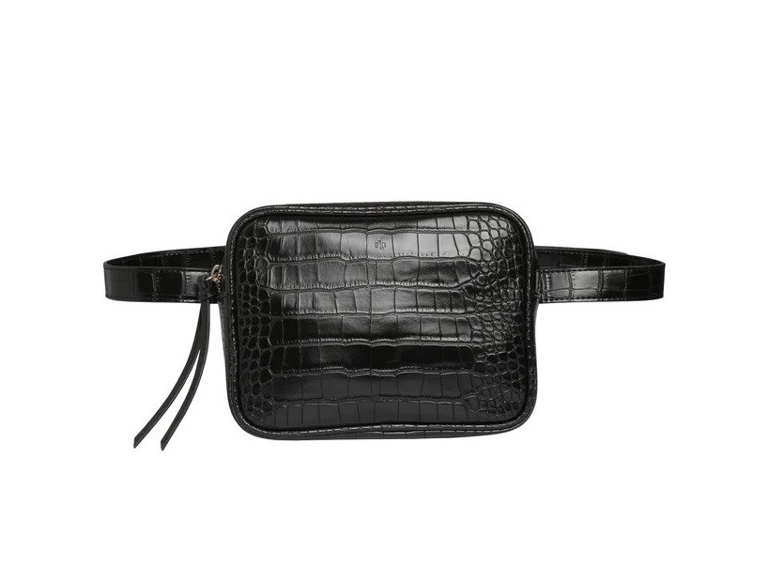 Is Vegan Leather Better for the Environment?